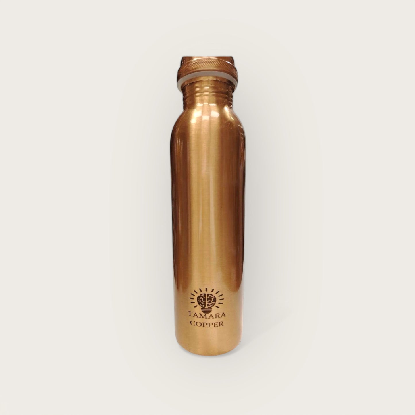 Tamara Water Bottle
