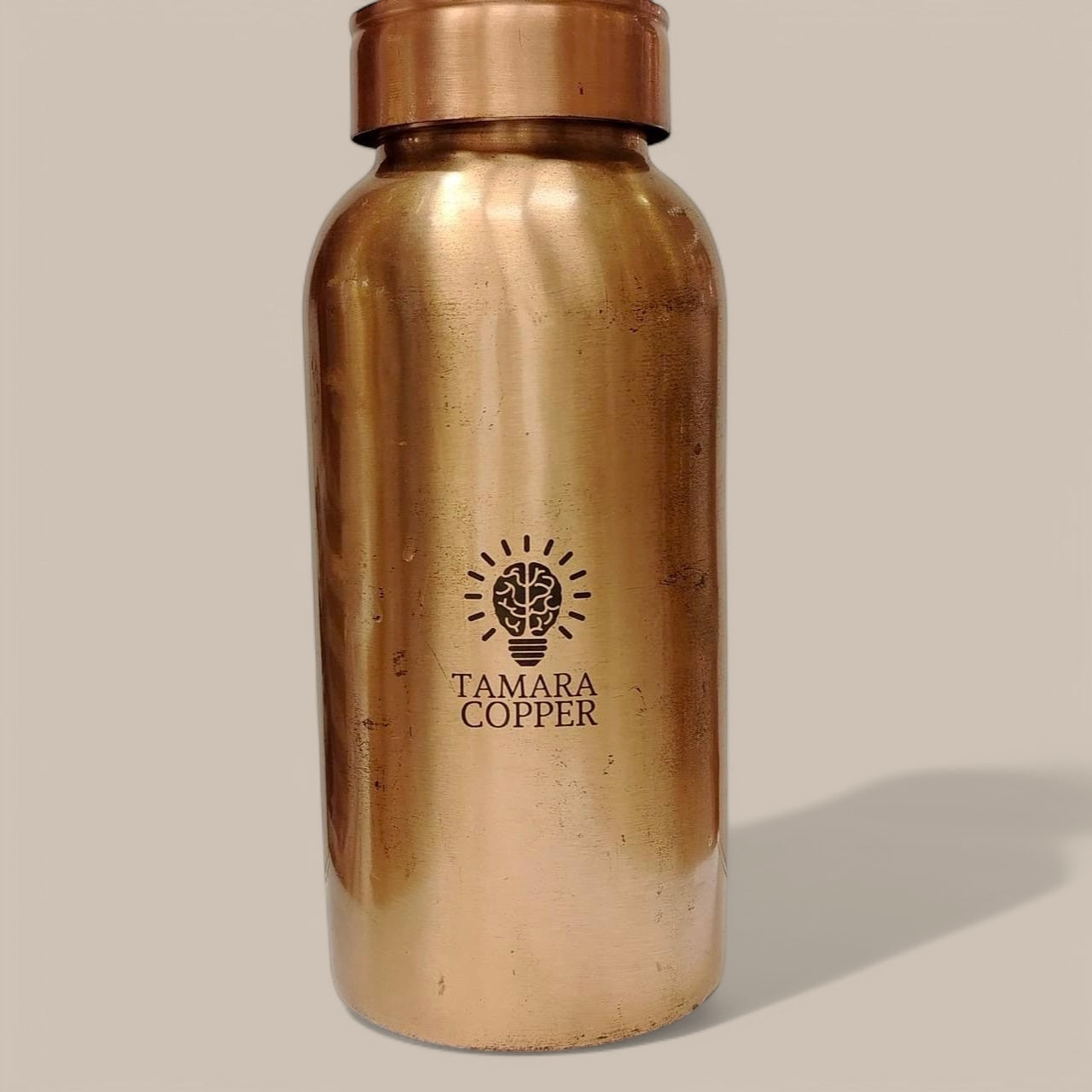 Picnic Water Bottle