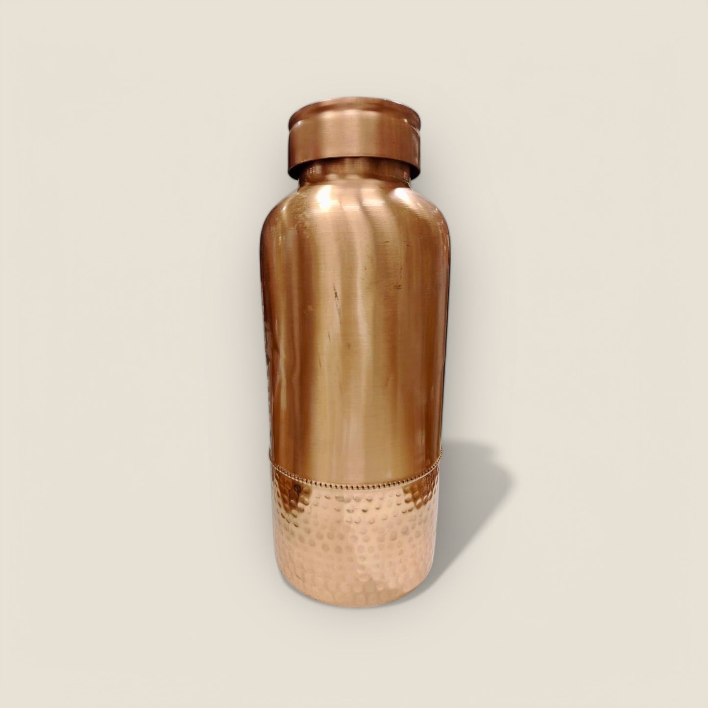 Picnic Water Bottle