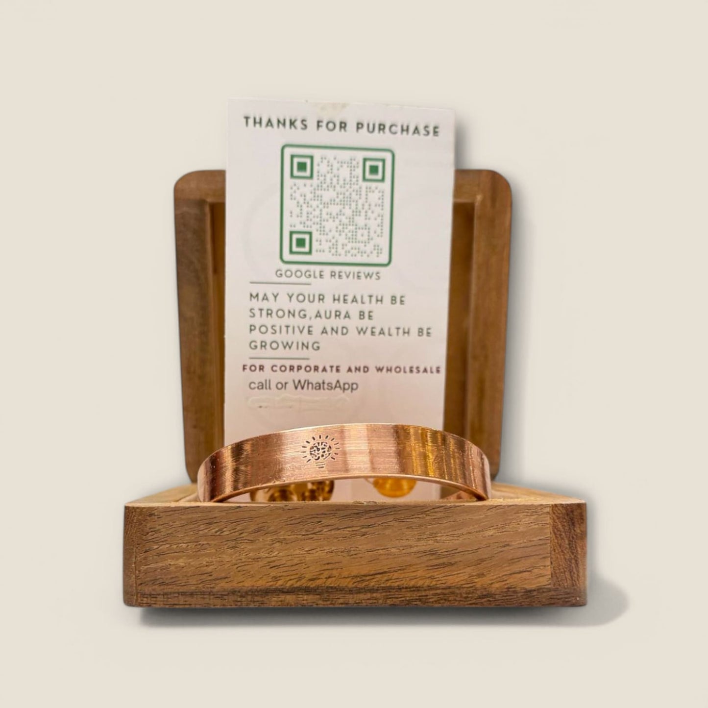 Tamara Urja (Magnetic Band)