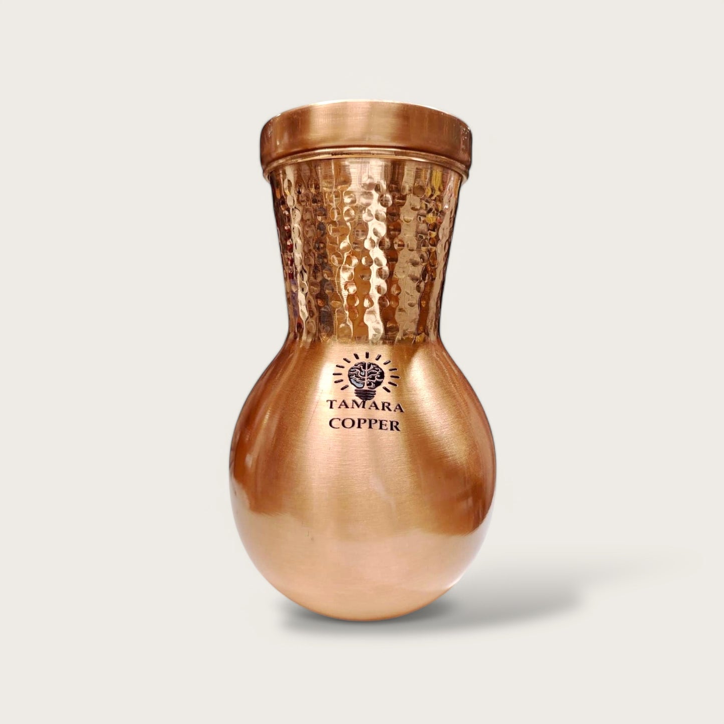 Tamara King Pot