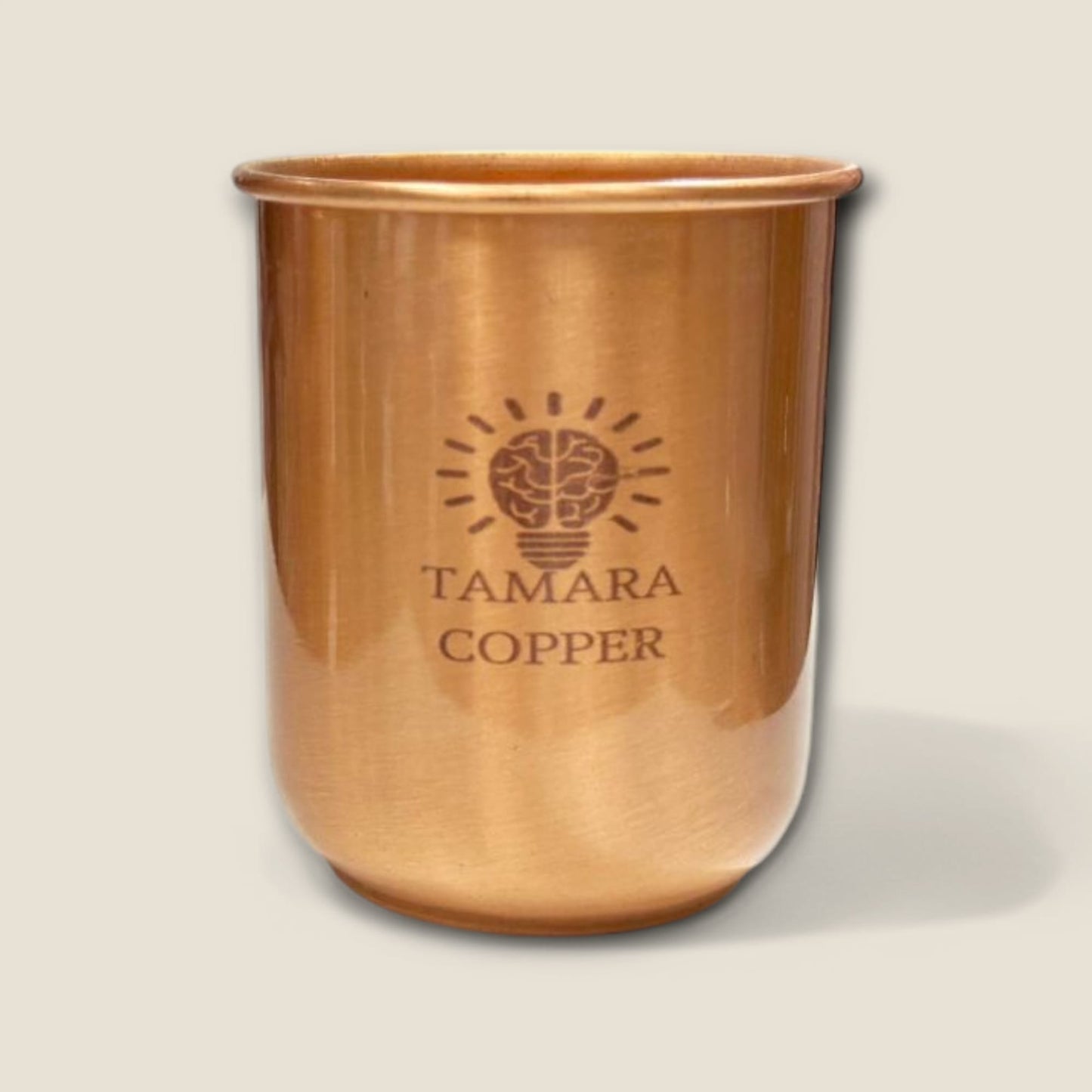Tamara Classic Tumbler