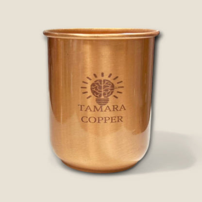 Tamara Classic Tumbler