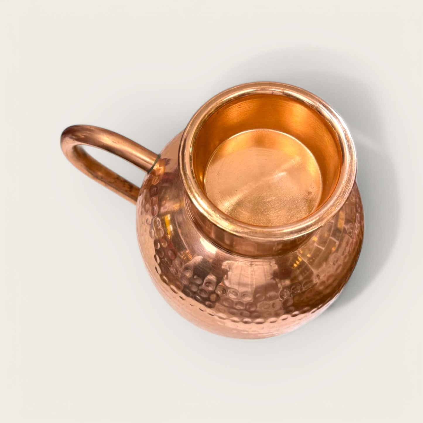 Tamara Jug Fancy
